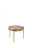 Coffee Table Selva design Leonardo Dainelli PICCADILLY 3089 / 3089C