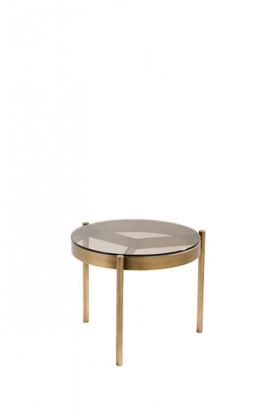 Coffee Table Selva design Leonardo Dainelli PICCADILLY 3089 / 3089C