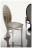 Dining Chair Carpanelli Novecento Se 14