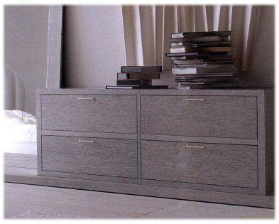 Dresser Keope Corte zari Zoe 400