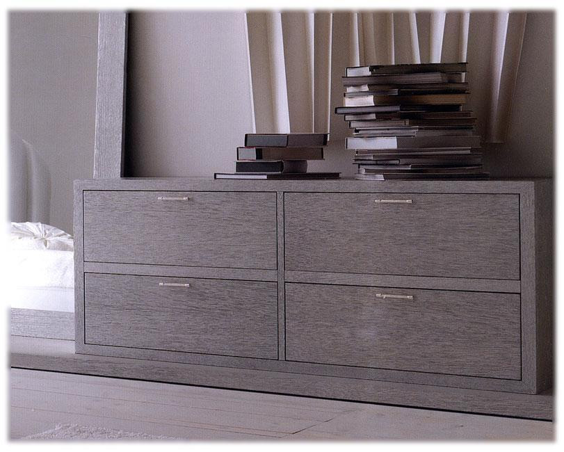 Dresser Keope Corte zari Zoe 400