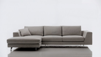 Sofa Alberta Ralph 4