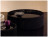 Coffee Table Tibidabo Varaschin Inoutin 3108