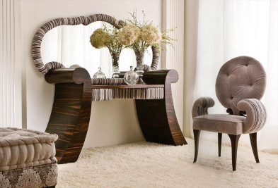 Dressing Table Meroni Lifestyle 286 3
