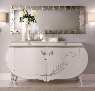 Dresser Maestri artigiani I sogni 501G