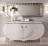 Dresser Maestri artigiani I sogni 501G