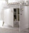 Dresser Maestri artigiani I sogni 501G