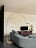 Лампа Cattelan Italia Arx