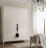 Wardrobe Live Meteora Artemisia e live 5304