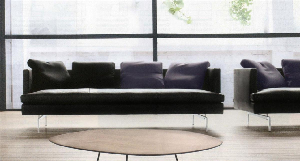 Sofa Stricto sensu Ligne roset 17130300
