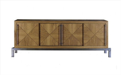 Dresser Guadarte Guadarte collection 1980 A 18009