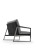Armchair Ditre Italia Daytona