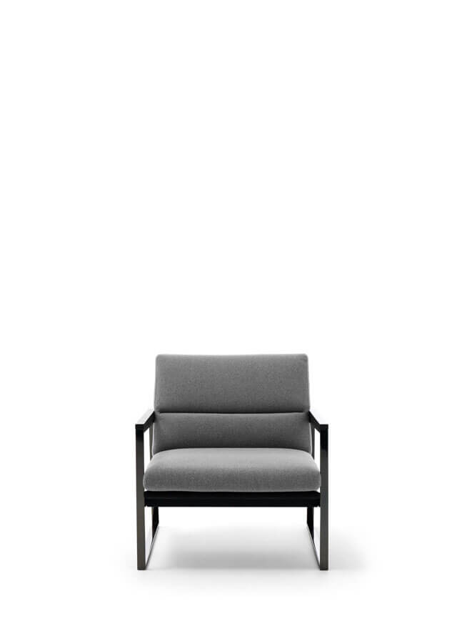 Armchair Ditre Italia Daytona