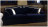 Sofa Softhouse Clementina 01