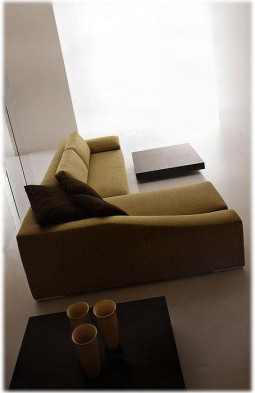 Sofa Danti Inside_0 London 305