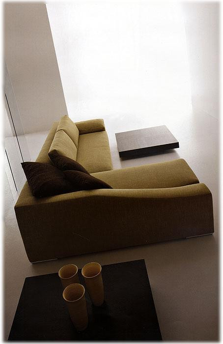 Sofa Danti Inside_0 London 305