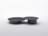 Coffee Table Desiree Imae