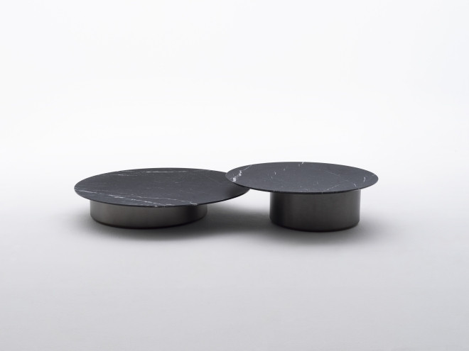 Coffee Table Desiree Imae