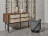 Dresser Porada Bayus
