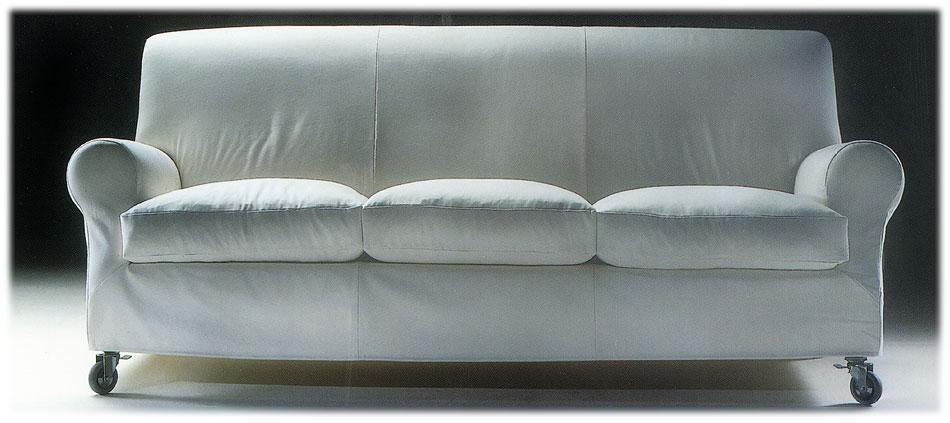Sofa Nonnamaria Flexform 10913