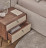 Nightstand Porada Bayus Night 2