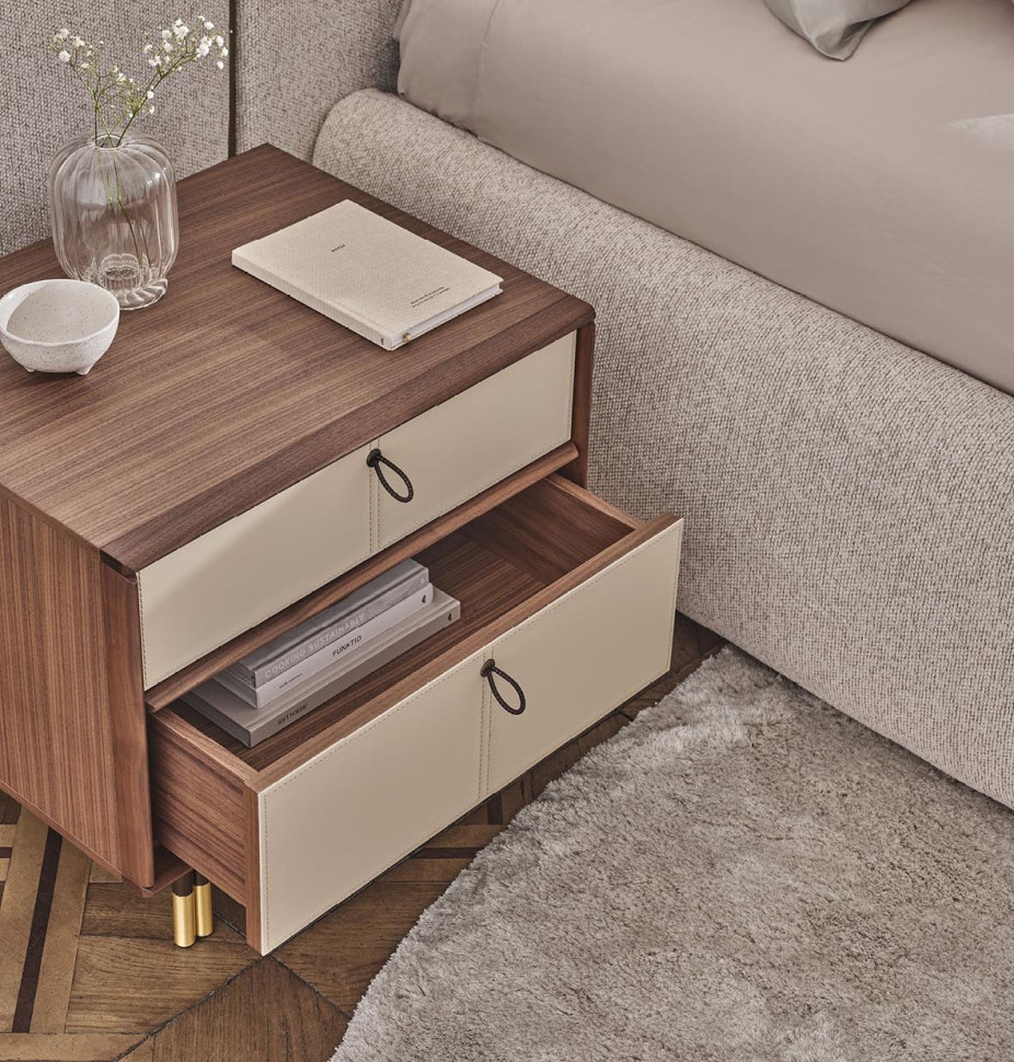 Nightstand Porada Bayus Night 2