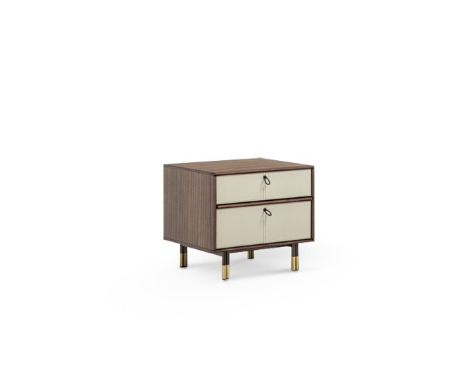 Nightstand Porada Bayus Night 2