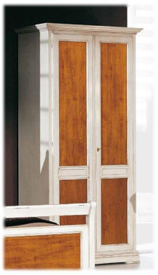 Wardrobe Modenese Camere da letto 92003