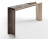 Console Visionnaire Ekos