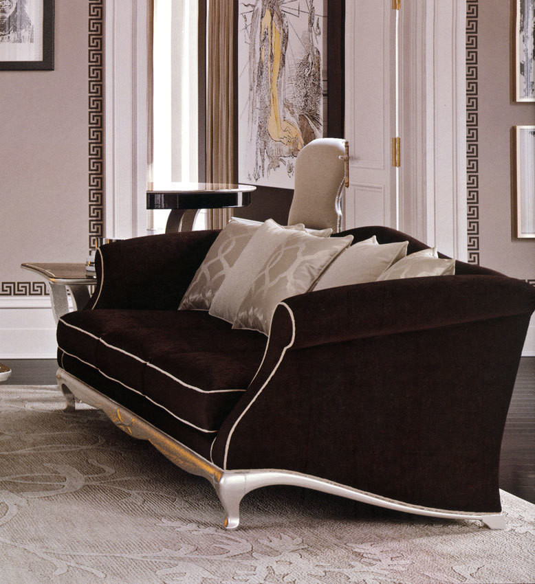 Sofa Pregno Opera D19-3tr