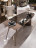 Writing Table Visionnaire Wilshire