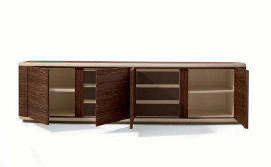 Buffet Bull Giorgetti 70061