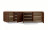 Buffet Bull Giorgetti 70061