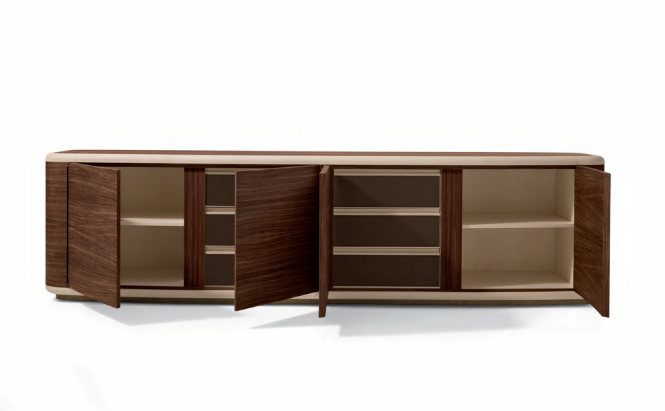 Buffet Bull Giorgetti 70061
