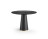 Table Eforma Ted bistro top legno