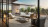 Armchair Minotti Sunray
