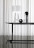 Table Minotti Clyfford