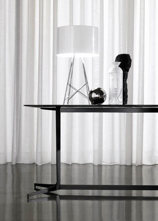 Table Minotti Clyfford