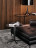 Coffee Table Minotti Clyfford