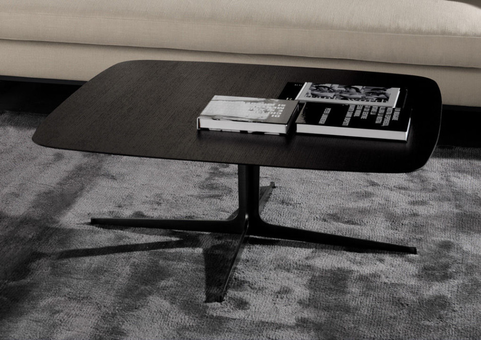 Coffee Table Minotti Clyfford