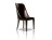 Dining Chair Baxter Decor