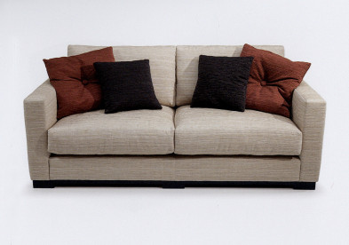 Sofa Belloni Cocto 3128/2