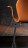 Dining Chair Fasem Crop