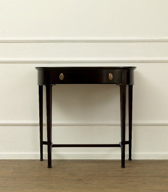 Console Galimberti nino Tif 01a