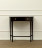Console Galimberti nino Tif 01a