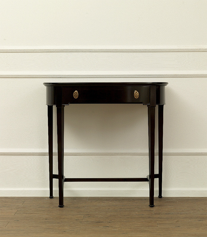 Console Galimberti nino Tif 01a