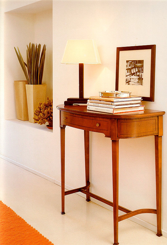 Console Galimberti nino Tif 01a