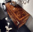 Console Bbelle Dolce casa complementi d&#039;arredo 597G