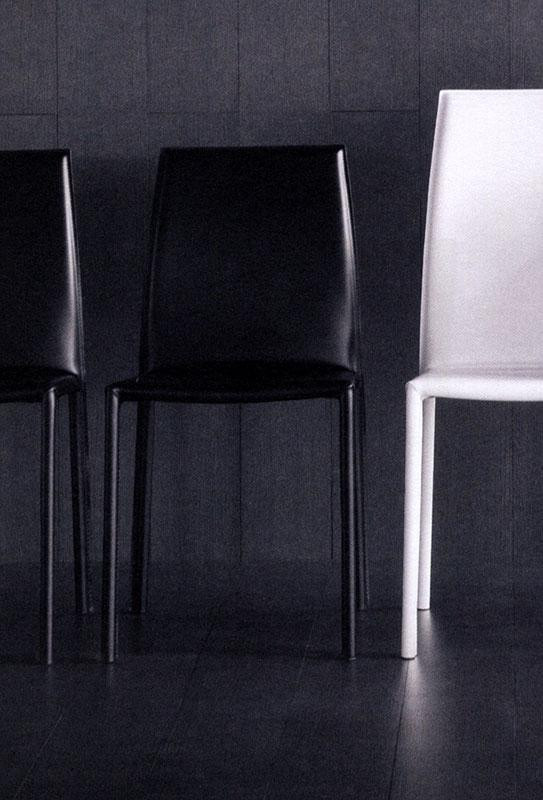 Dining Chair Pianca 01194