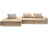 Sofa Calligaris Loungey CS3435